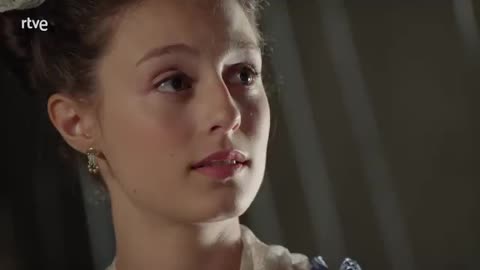 Enriqueta: ¿una chiflada o una mujer libre? #ValleSalvaje