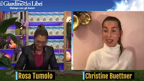 77° incontro: La geometria sacra (parte c)