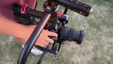 #viralvideo #edit #motorsport #carcommunity #autos #fastcar #