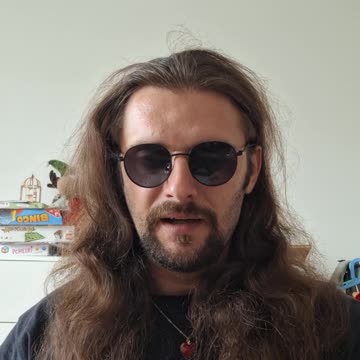 Głos po nocy - Mądrość Głupców