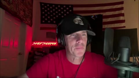 Flip The Skript ep#293 Wildout Wednesday