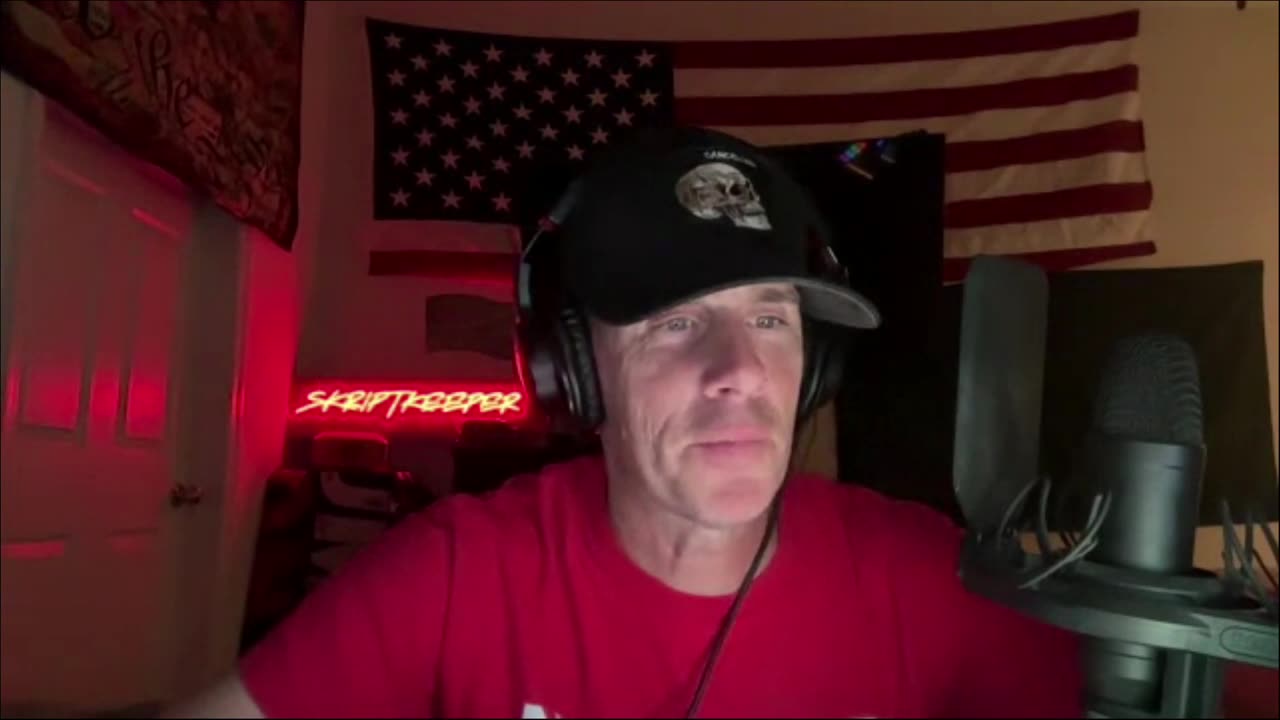 Flip The Skript ep#293 Wildout Wednesday