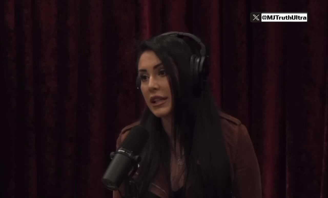 UAP’s Could Be, Interdimensional Beings — Cites Books of the Bible that have been REMOVED