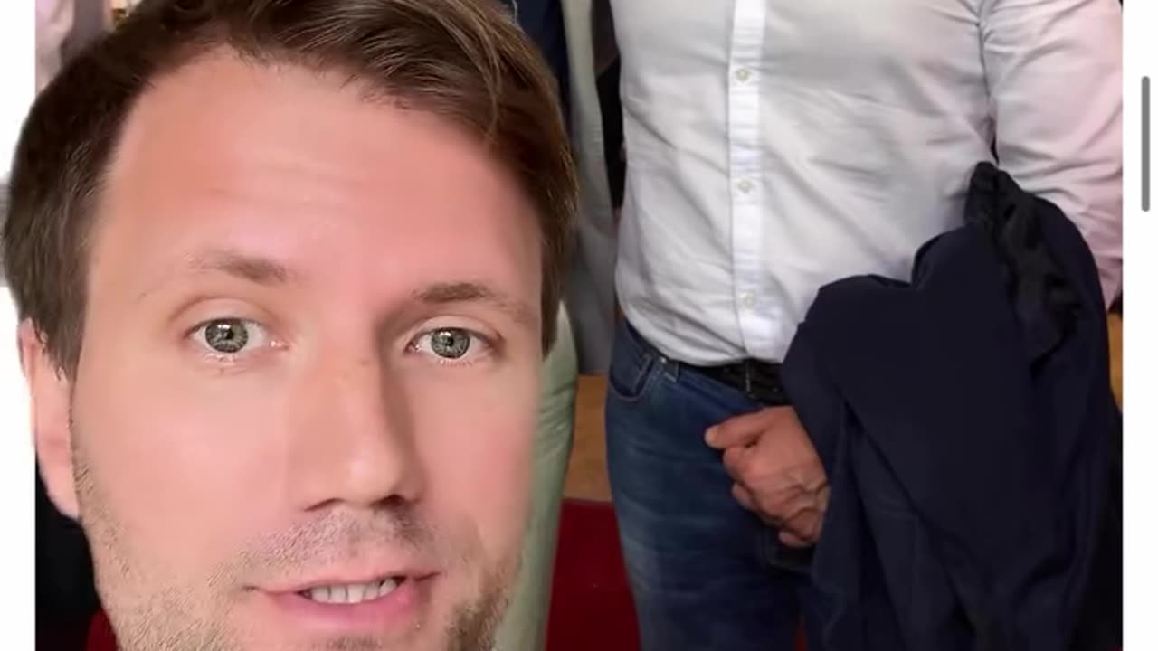 đšEXPOSING ANTI-CULT TERRORISM!
