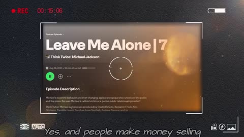 MJVICTIMS Michael Jackson, Not So Innocent After All