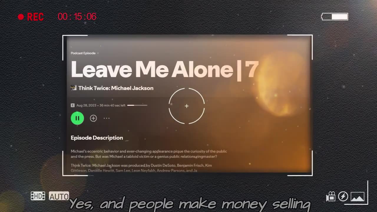 MJVICTIMS Michael Jackson, Not So Innocent After All