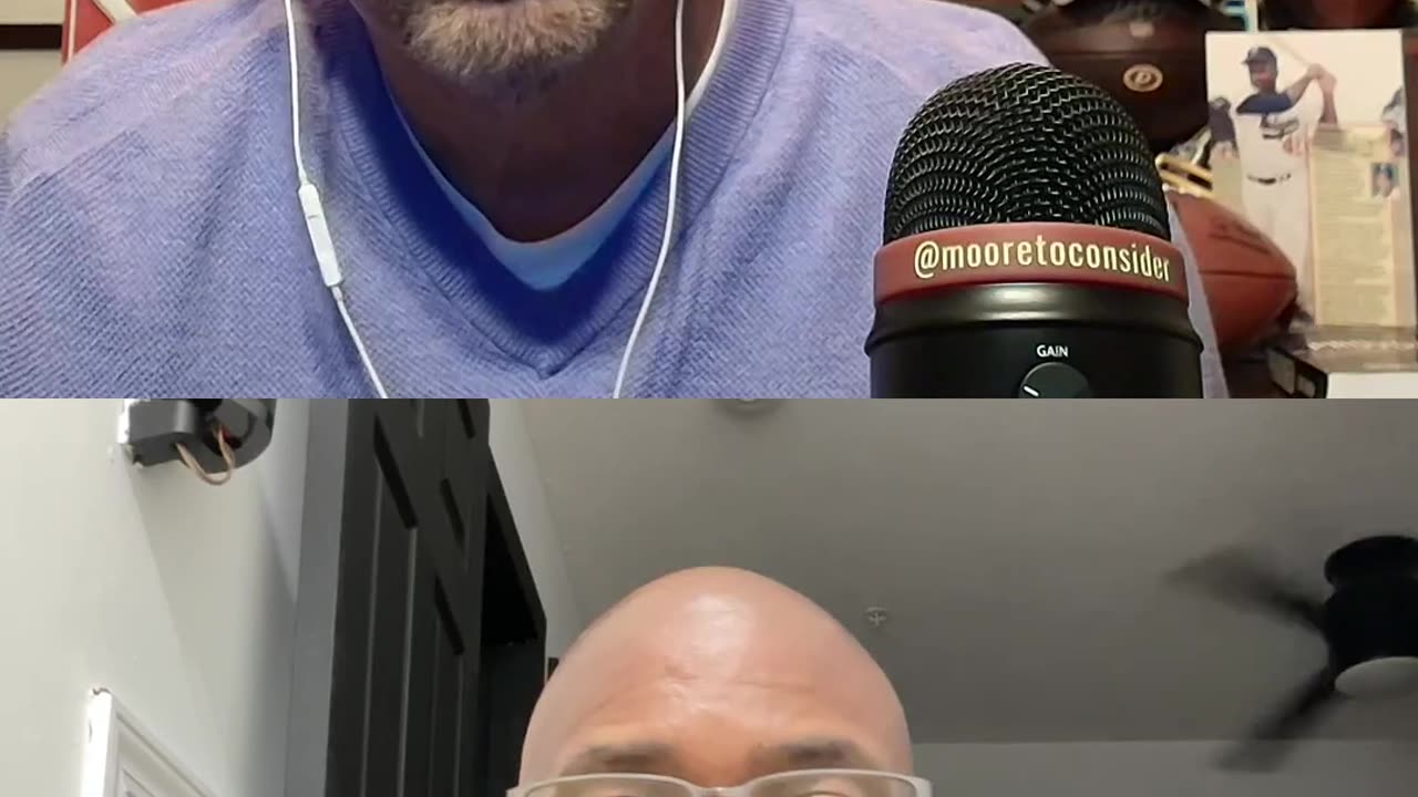 The Homeless Industry's Hidden Agenda