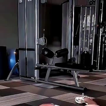 Some Amazing Moments