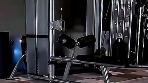 Some Amazing Moments