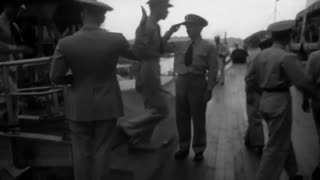 BOSTON LIGHTHOUSE SURVEY - BOSTON LIGHTHOUSE SURVEY - 428-npc-2503