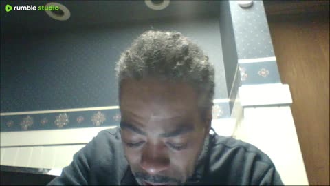 Big King's Nightly News Takes