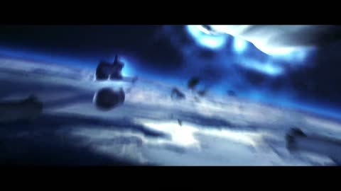 MOVIE CLIP #3