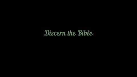 Titus 3:15 - Daily Bible Verse Commentary