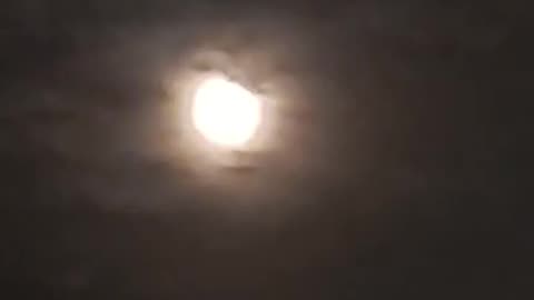 Encore and full video of Taj braking down all deception connection all dot to you Sovereignty