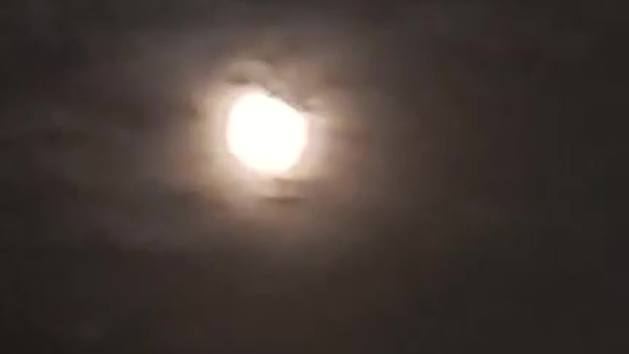 Encore and full video of Taj braking down all deception connection all dot to you Sovereignty