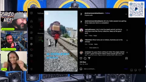 Schizo News Network #64