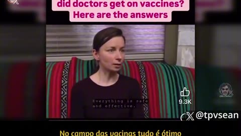 Flórida declara estado de emergência enquanto mortes por vacina de mRNA atingem níveis críticos.