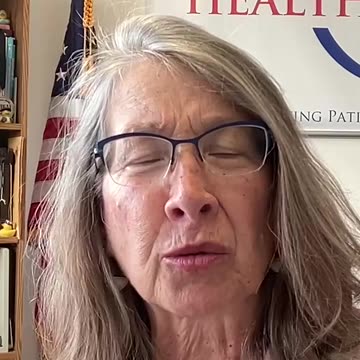 Protecting Freedom Is Up To You. Here's How to Find TRUE Information