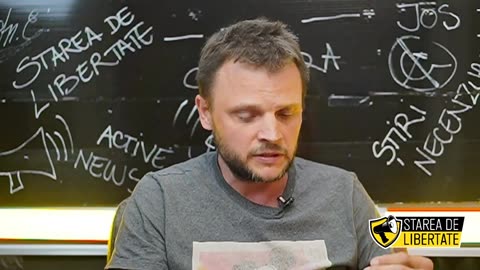 Istoria Evreilor - noua materie obligatorie pentru elevii români - Aprilie 2025