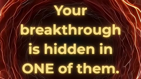15 Portals Are Opening in June 2025 🌀 One Will Rewrite Your Life 💥 #AstrologyShorts, #ZodiacShifts