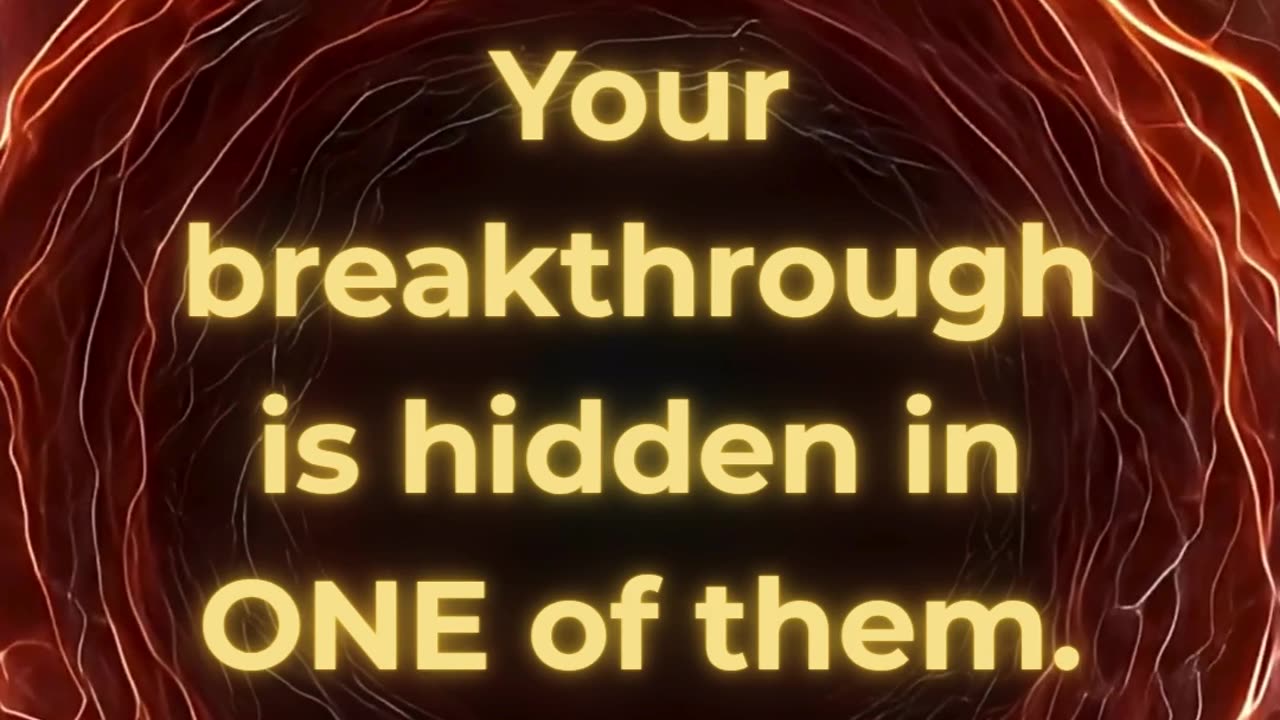 15 Portals Are Opening in June 2025 🌀 One Will Rewrite Your Life 💥 #AstrologyShorts, #ZodiacShifts