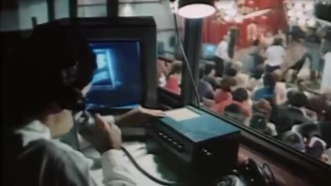 Clandestinos - Película cubana completa