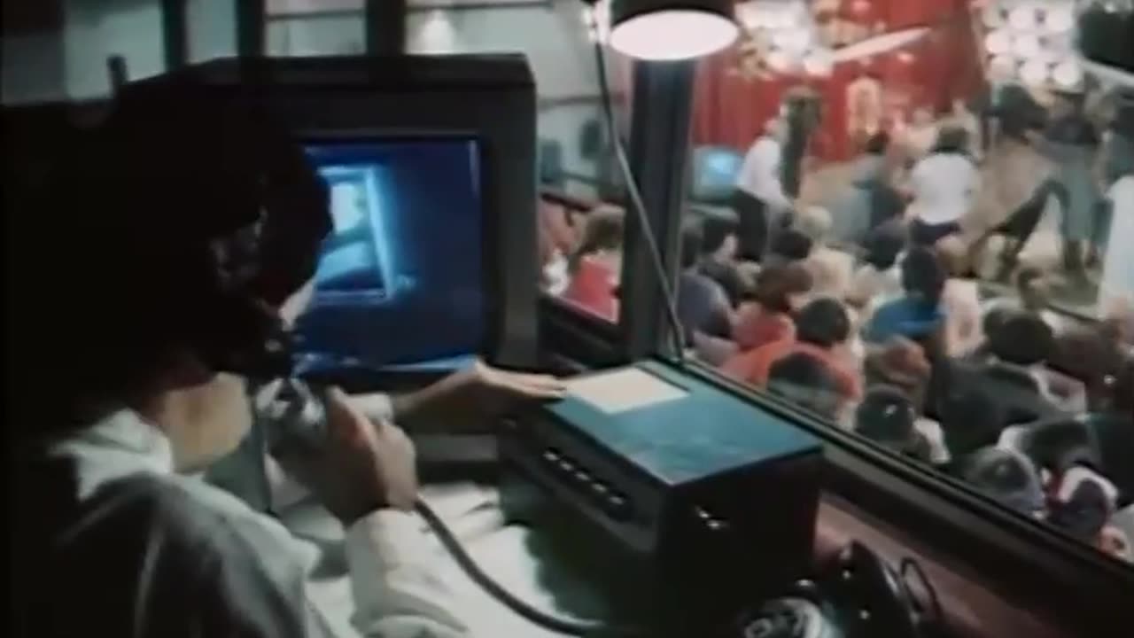 Clandestinos - Película cubana completa