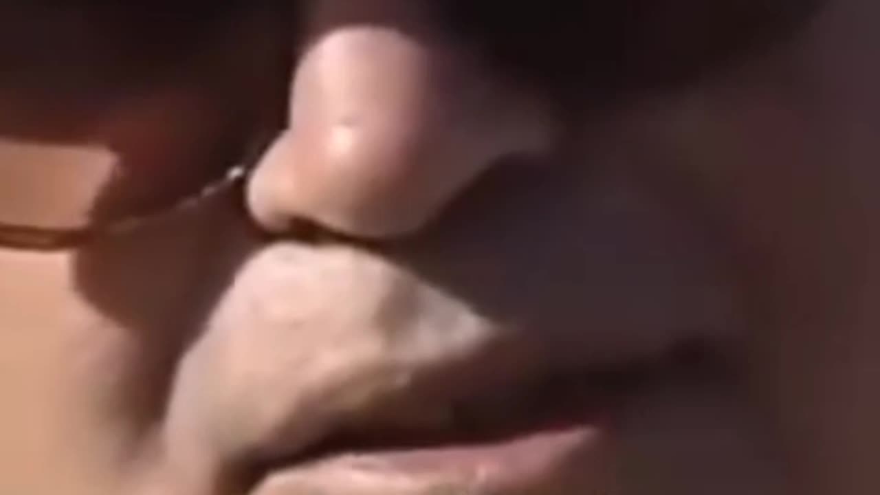 CRAXI: "L'UNIONE EUROPEA È UN INGANNO"