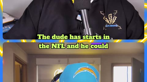 Why Keeping Trey Pipkins Could Be a Genius Move by the Chargers