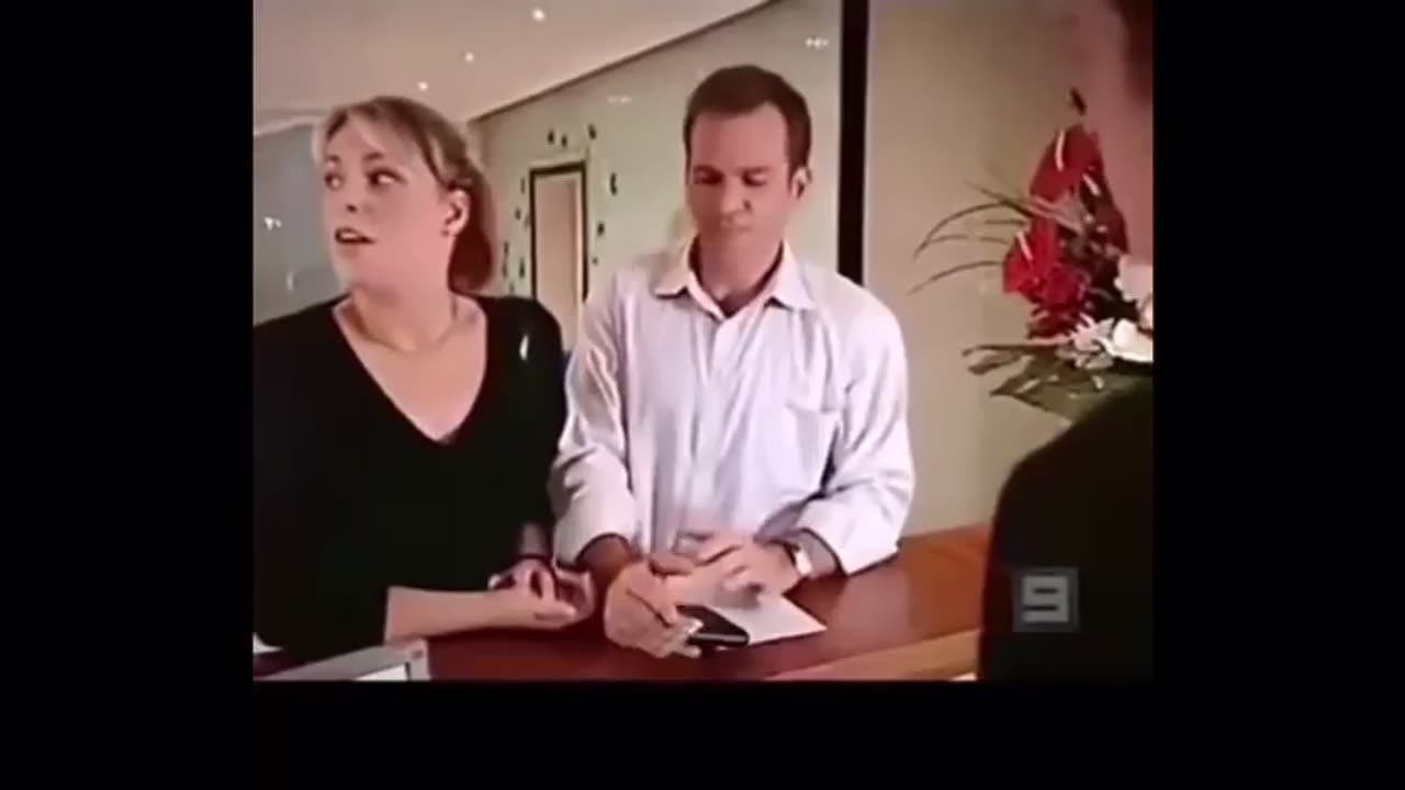 Hotel Check-out Time 😂😂😂