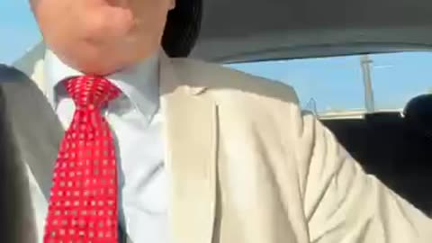 🔴 Alberto Bagnai Live (05.06.2025)