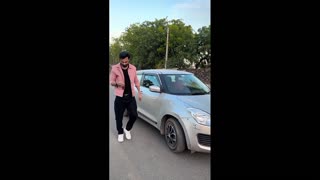 Can't Stop Laughing at These Prank Reactions!