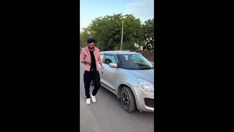 Can't Stop Laughing at These Prank Reactions!
