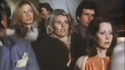 The Screen Age. Chapter 22: Parts (1977-1979)