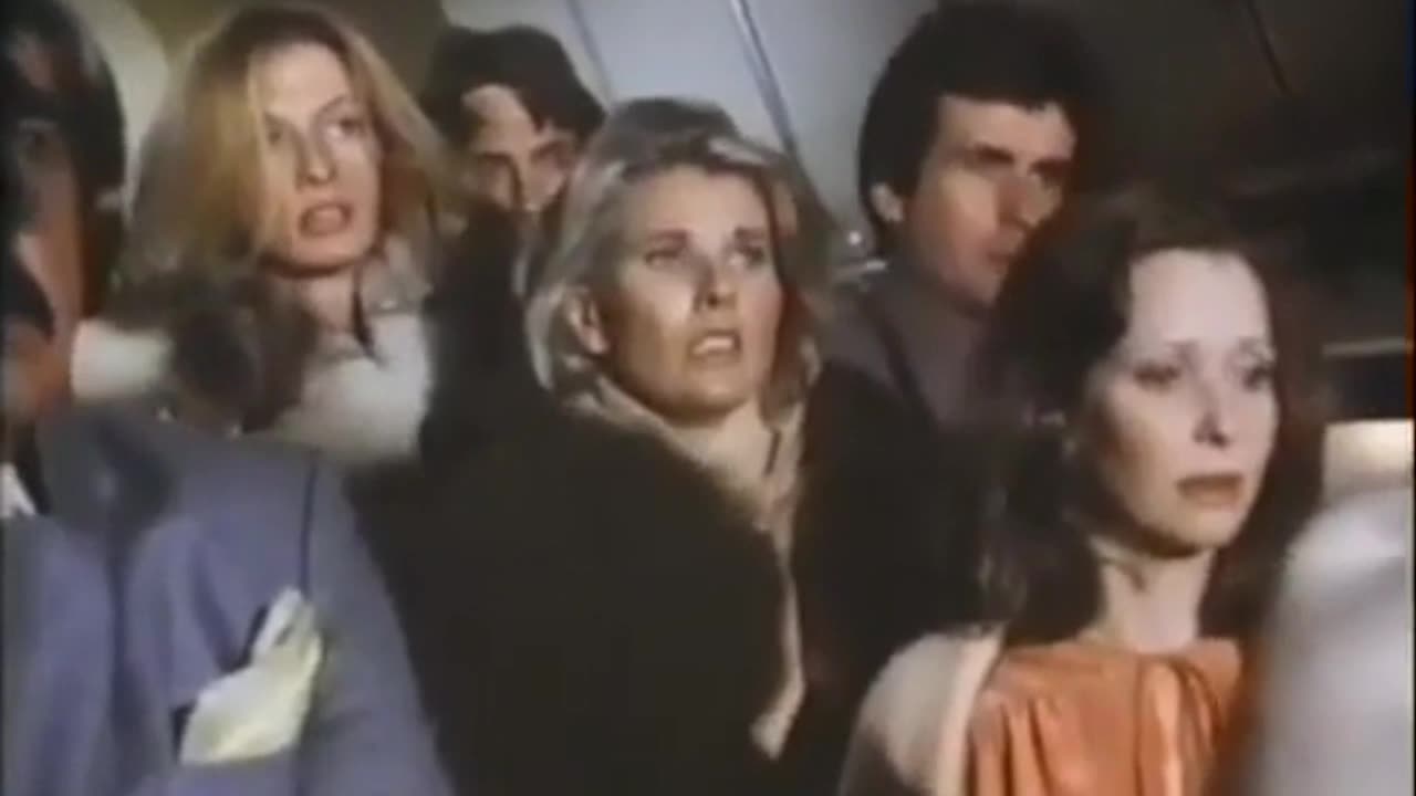 The Screen Age. Chapter 22: Parts (1977-1979)