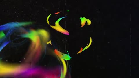 Trap Door (Lyric Video) - Rebelution