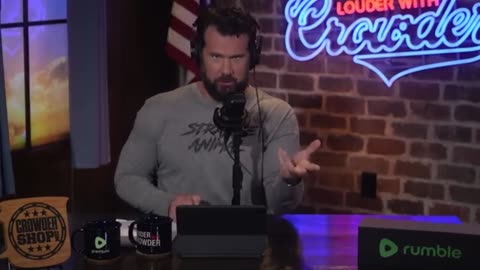 LWC gets the treatment