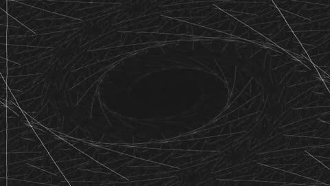 Modus Suite, Op 88: Modus Mixolydian