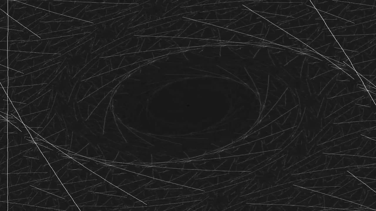 Modus Suite, Op 88: Modus Mixolydian