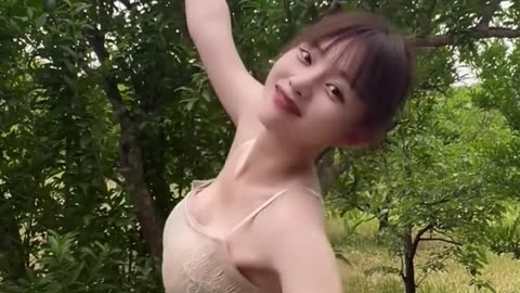 Girl viral funny fun 😌😊 funny 😂🤣😂🤣 fun