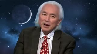 Space Discovery-“3I/ATLAS Is Much Worse Than NASA Thought” | Michio Kaku