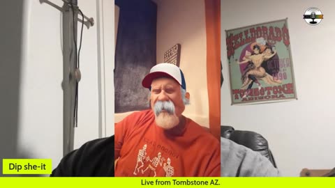 Wake Up With The Wayniac LIVE Ep85