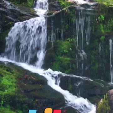 😊 96 DONDE ENFOCAS TU ATENCIÓN… Números 13:30 😊