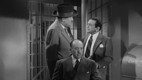 Vice Squad (1953) Full movie | Film noir crime