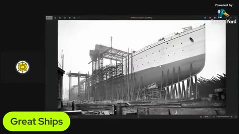 Lucius Aurelian - The Great Salvage or Technological Revolutions?
