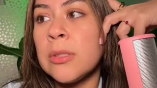 😂🐶 Vet's Cringe Video Sparks Laughter and Debate! | FunFM