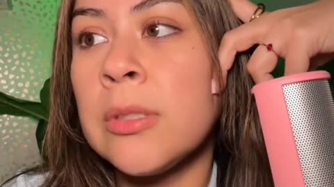 😂🐶 Vet's Cringe Video Sparks Laughter and Debate! | FunFM