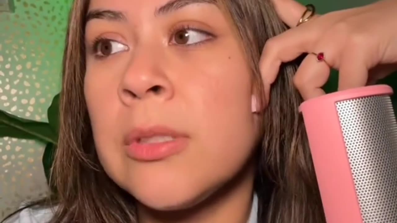 😂🐶 Vet's Cringe Video Sparks Laughter and Debate! | FunFM