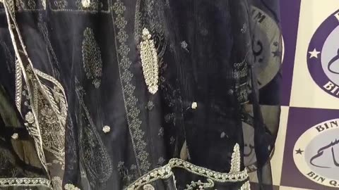 ASIM JOFA