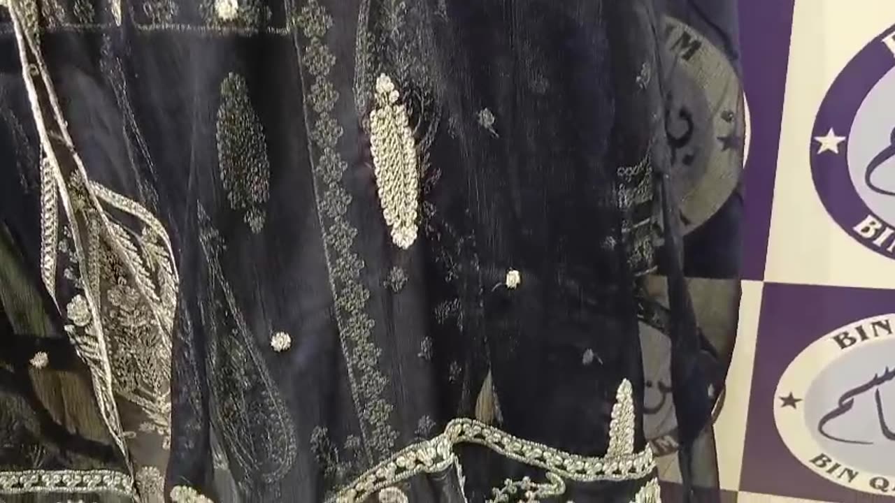 ASIM JOFA